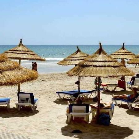 Tui Magic Life Penelope Beach Triffa Ngoại thất bức ảnh
