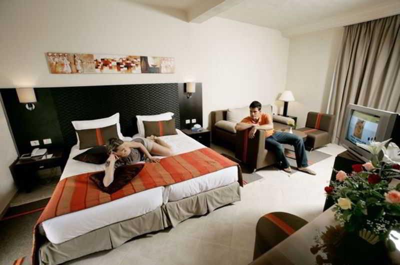 Tui Magic Life Penelope Beach Triffa Ngoại thất bức ảnh