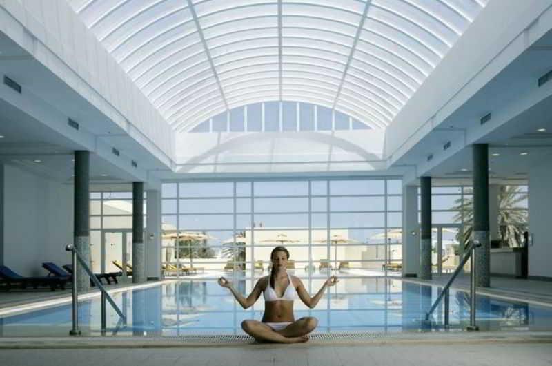 Tui Magic Life Penelope Beach Triffa Ngoại thất bức ảnh