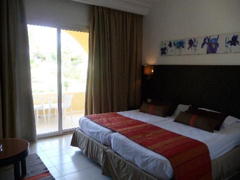 Tui Magic Life Penelope Beach Triffa Ngoại thất bức ảnh